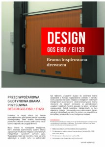 Karta_techniczna_Design_GGS_EI60___EI120_04.2022_Strona_1-scaled