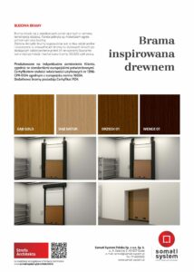 Karta_techniczna_Design_GGS_EI60___EI120_04.2022_Strona_2-scaled