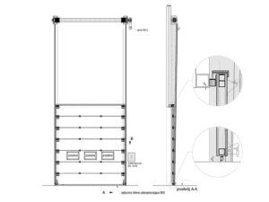 PL_OGS_300x360_STP-1