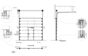 PL_OGS_350x350_STP-1 (1)