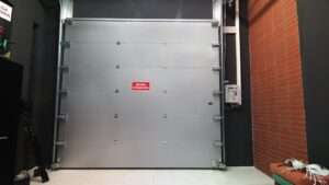 bramy-ogs-1-1030x580-1