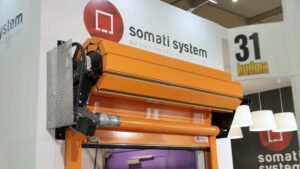 bramy-rgs-2-1030x579-1