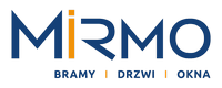 MIRMO sp. z o.o.