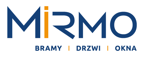 MIRMO sp. z o.o.